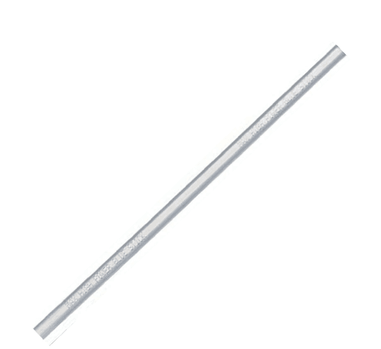 GLUE STICK SLIM 7MM